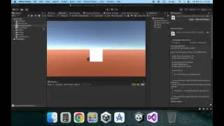Move and Jump Player Using New Input System in Unity 2024 | Answering Comments