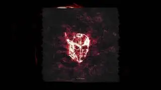 Kaito Shoma - Scary Garry