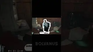 Эта игра идеальна | ABIOTIC FACTOR