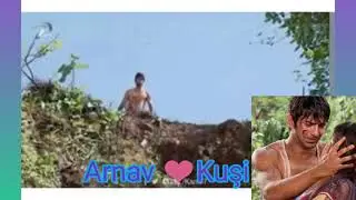 Kuhsi uçurumdan düştü 😥❤️