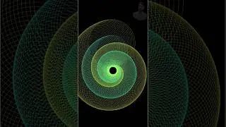 Python turtle graphics with mobile | python programming shorts | python coding withuse mobile phone