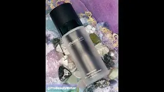 #Beautytap Review of Althaea Skin Night Serum