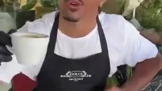 kaPiÇiNo 2