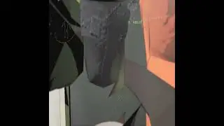 Леталка