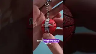 Оцениваю случайные заказы (часть 6)
