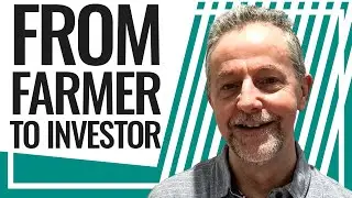 From Farmer to HMO Landlord Success - HMO Property Investment UK