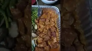 Filipino Dishes #filipinofood #cuisine #filipinorecipe #foodie #foodlover #highlights #fypシ゚viral