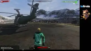 Z1 Battle Royale loading stuck | this help u run the game
