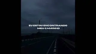 juice wrld ft. brent faiyaz - demonz (legandado/tradução)