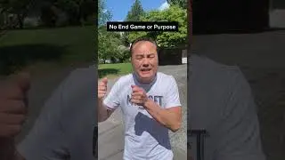 5 Mistakes I Made Flipping Houses I Lost All My Money 
