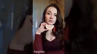 Periscope #32