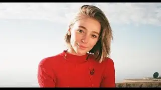 Блогеры и дороги русский фильм [обзор] HD