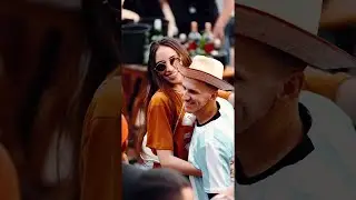 Olha quem voltou no nosso show, o grande @leomessi a fera gostou do forrozão 😂🤠🚀#Meme