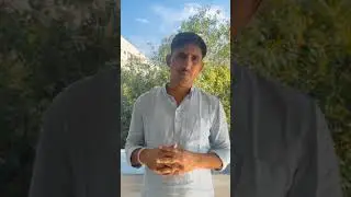विश्व आदिवासी दिवस की आप सब को जोहार शुभकामनाएं - Rajkumar Roat