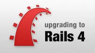 Ruby on Rails - Railscasts 