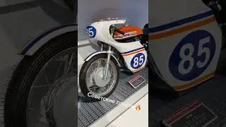 Кроссовые мотоциклы СССР