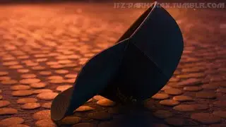 Tadashi Hamada - Memory Reboot (Big hero 6 Edit)