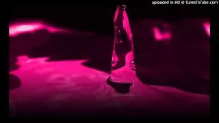 Marco V & Jade Ross Vs Sultan & Ned Shepard -  Lotus Draw (ArtGul Mashup)