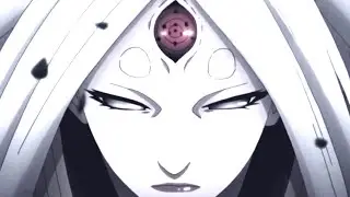 DARKOH