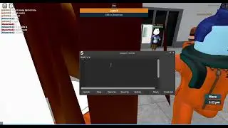 Roblox SYNAPSE X Script - Pastebin
