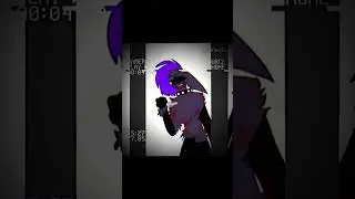 др##ь какая-то получилось ಠ⁠_⁠ʖ⁠ಠ.