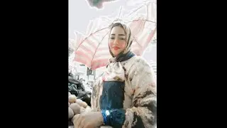 تانغو لايف يث👍 من الاخر لايف جديد 2025 ✔👍تانجو منقبة👍 