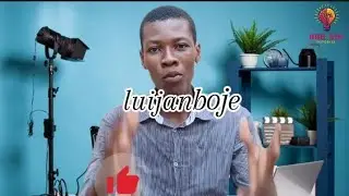 m'en kibò mo luijanboje a sòti, tout saw pat konnen.