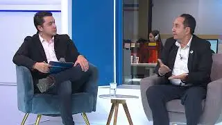 Conductores de bus denuncian que les estarían vendiendo frenos malos como si fueran originales