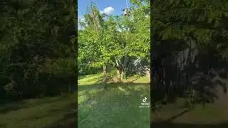 Повернуся до дому. Україна.