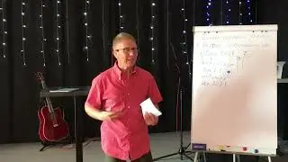 Почему страдает человек…/ Дмитрий Иванов