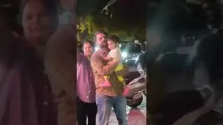 #mastitime #shorts #shortsfeed #shortsviral #viral #trendingshorts #ytshorts #naksh #shortsyoutube