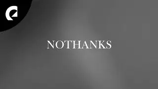 nothanks - Lost in Mind (Royalty Free Music)