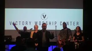 Saturday nights at Vineyard! September 19, 2020