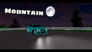 Godly attempt #1