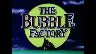Opening to Flipper 1996 VHS