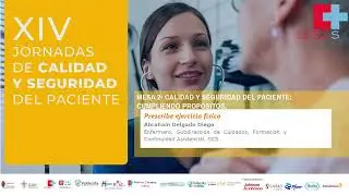 2 Prescribe ejercicio físico