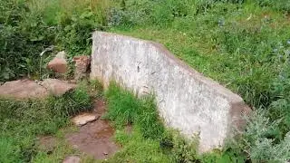 Родниковый край