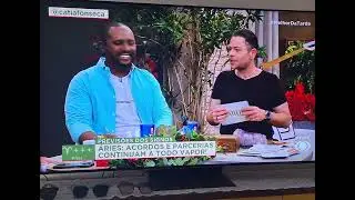 PREVISÃO DOS SIGNOS - SEMANA DE 16 DE DEZEMBRO DE 2024 NO @TVCatiaFonseca
