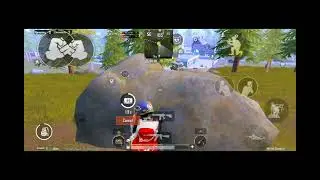 no voice in this gameplay