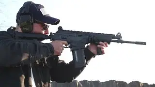 Galil ACE 308