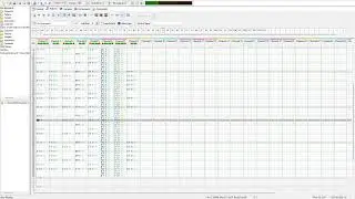 Recreation of my Windows XP Remix / Music 2