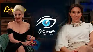 Romanina teška ISPOVEST nakon afere ,,BANKOMAT'': ''Pokušali su da me sruše!'' Dušica u suzama!