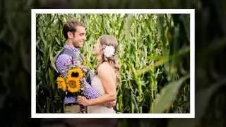 Elevate Photography - Portfolio - Associate - Katie