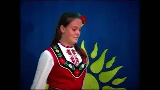 Черноморски събор 