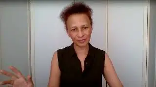 ДЕНЕЖНЫЙ ДОЖДЬ.