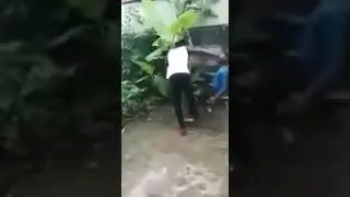 Ъуъ