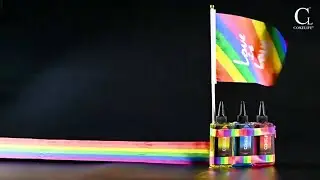 29 doable ways to lube