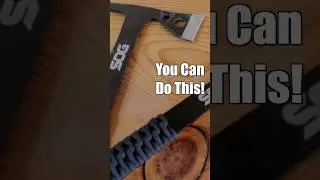 Ultimate Party Trick & Tons of Fun 