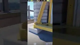 #кс2 #ксгоприколы #ксго #csgo #csgofragmovie #csgopolska #s1mplecsgo #standoff2