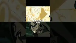 коллаб с @boss-wis #anime #аниме #edit #наруто #naruto #boruto #боруто